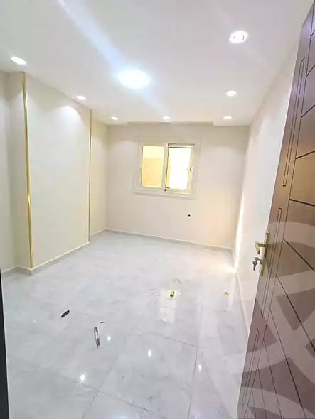https://aqarmap.com.eg/ar/listing/6627763-for-rent-cairo-helwan-helwan-el-sharkeya-borhan-st