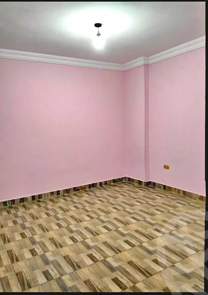 https://aqarmap.com.eg/ar/listing/6627772-for-sale-cairo-faisal-hassan-mohamed-st