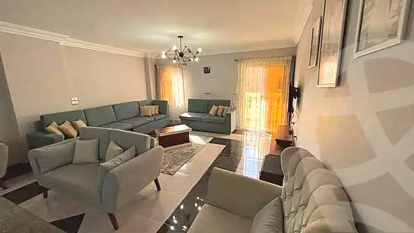 https://aqarmap.com.eg/ar/listing/6627818-for-sale-cairo-helwan-rostom-st