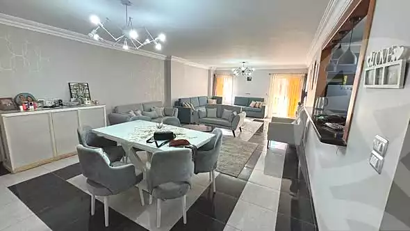 https://aqarmap.com.eg/ar/listing/6627818-for-sale-cairo-helwan-rostom-st
