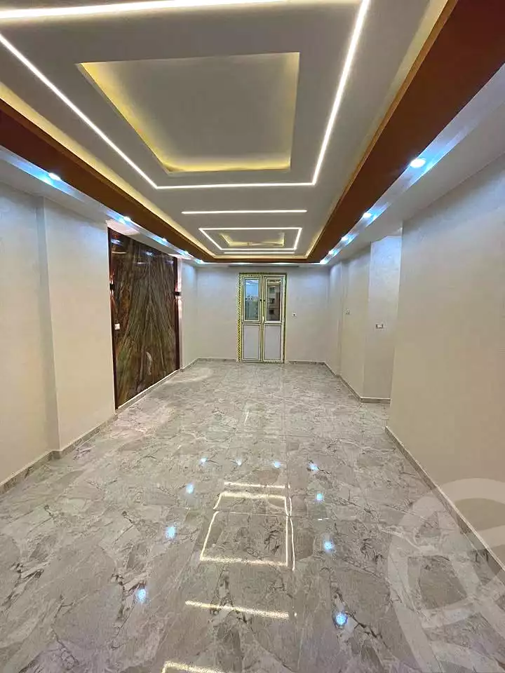 https://aqarmap.com.eg/ar/listing/6627826-for-sale-cairo-el-haram-el-lebeny