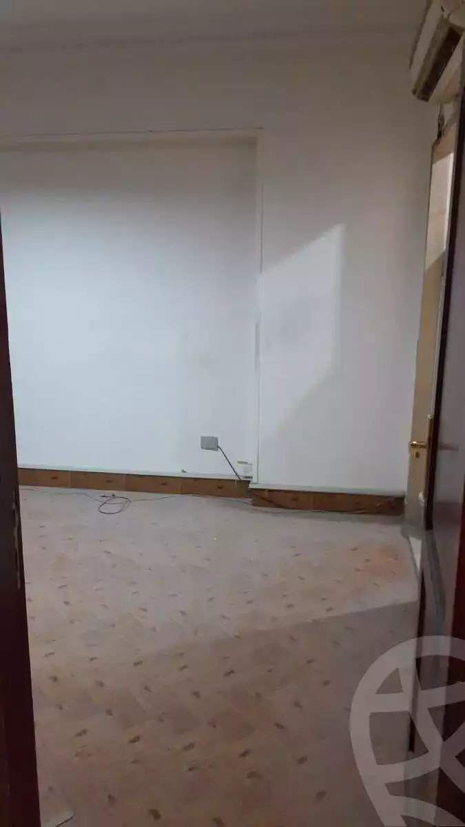 https://aqarmap.com.eg/en/listing/6627853-for-rent-cairo-6th-of-october-mntq-fr-y-b-6-ktwbr