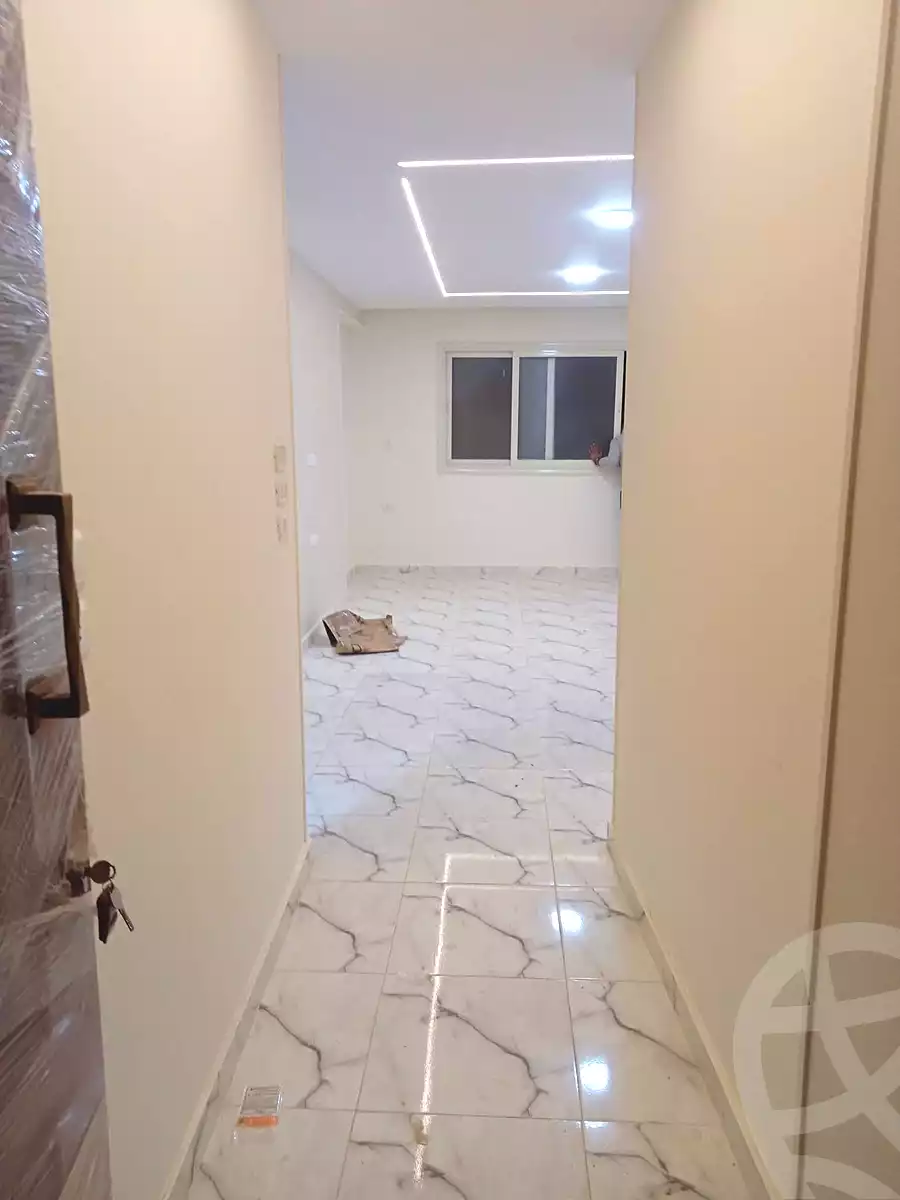 https://aqarmap.com.eg/ar/listing/6627880-for-rent-cairo-faisal-el-matbeaa