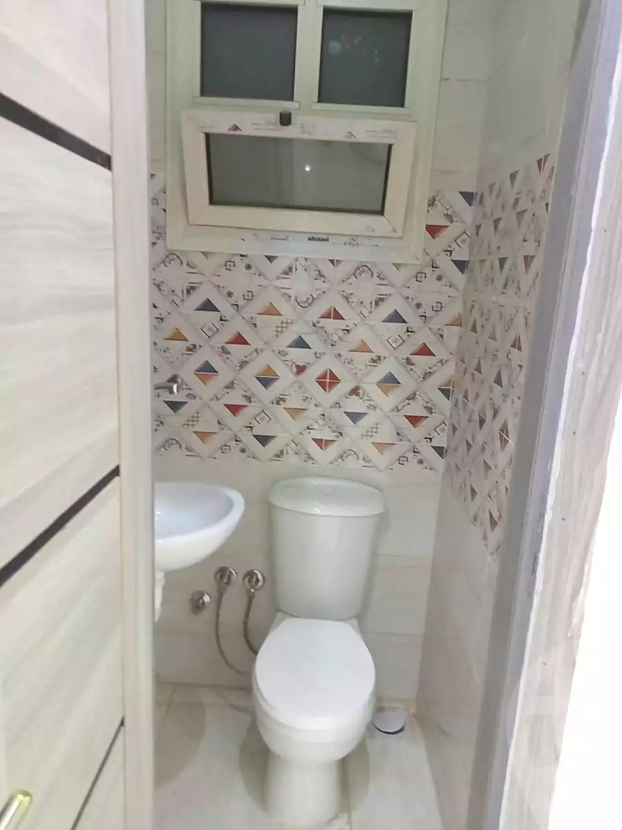 https://aqarmap.com.eg/ar/listing/6627880-for-rent-cairo-faisal-el-matbeaa