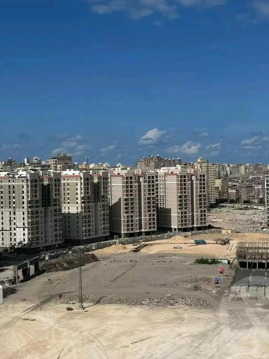 https://aqarmap.com.eg/en/listing/6627854-for-sale-alexandria-smouha-Muruj
