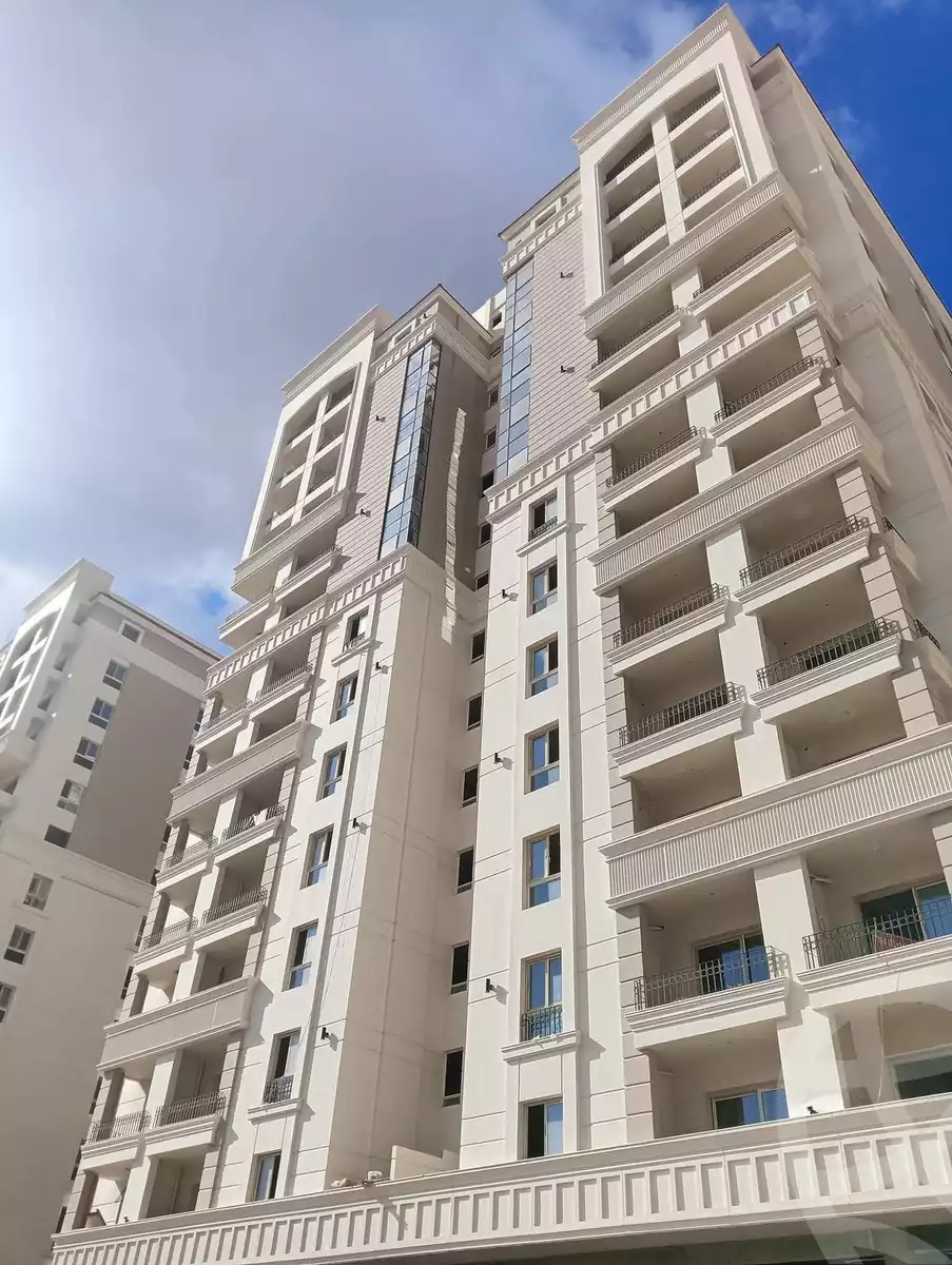 https://aqarmap.com.eg/en/listing/6627854-for-sale-alexandria-smouha-Muruj