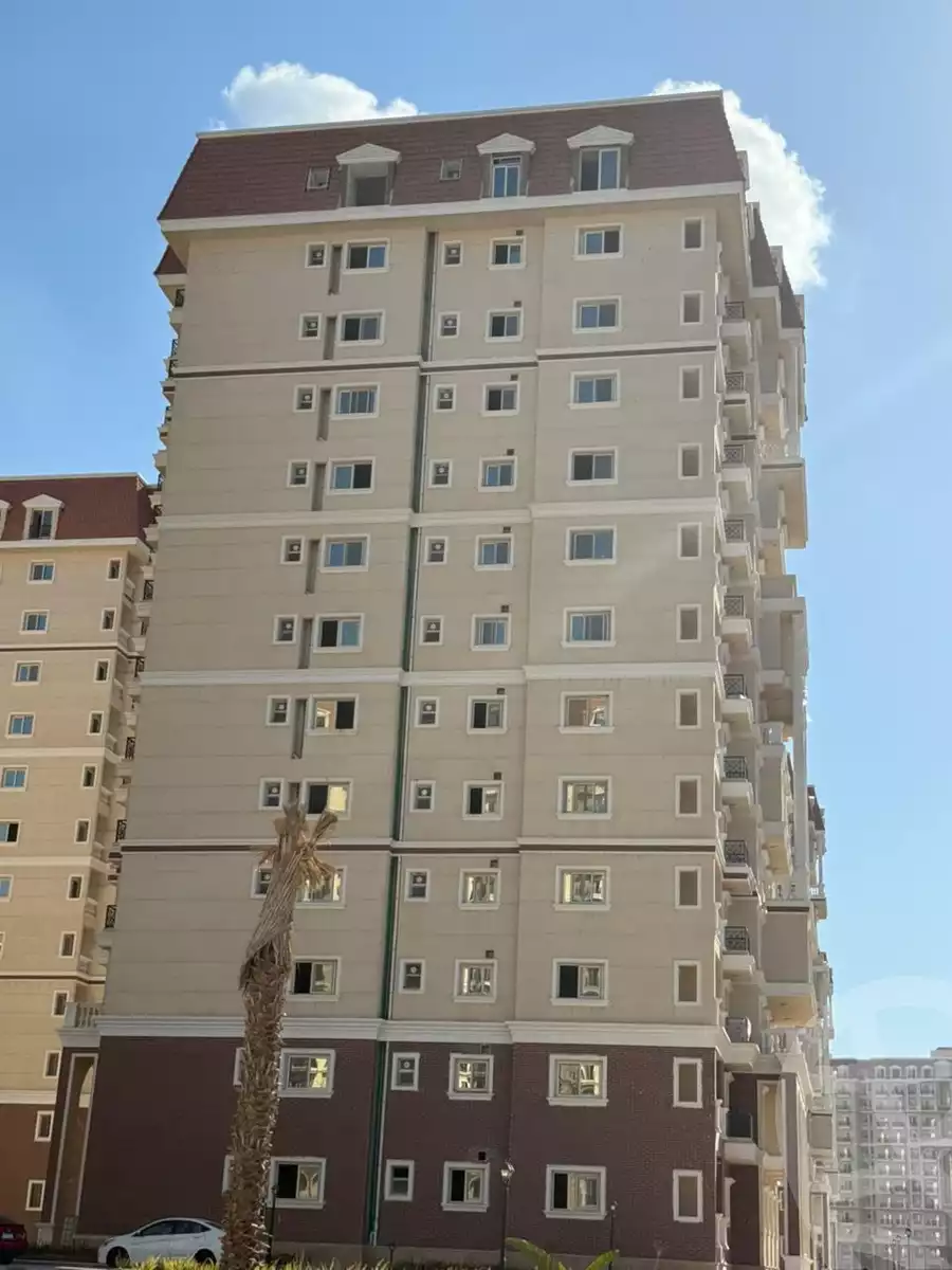 https://aqarmap.com.eg/ar/listing/6627873-for-sale-alexandria-lskndry-ljdyd-kmbwnd-blskndry-ljdyd-swry