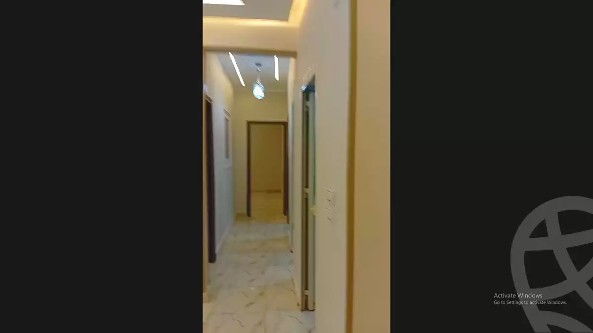 https://aqarmap.com.eg/ar/listing/6627897-for-sale-cairo-badr-city-hai-el-safwa-second-neighborhood-second-neighborhood-el-imam-el-termzy-st