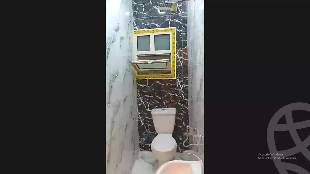 https://aqarmap.com.eg/ar/listing/6627897-for-sale-cairo-badr-city-hai-el-safwa-second-neighborhood-second-neighborhood-el-imam-el-termzy-st