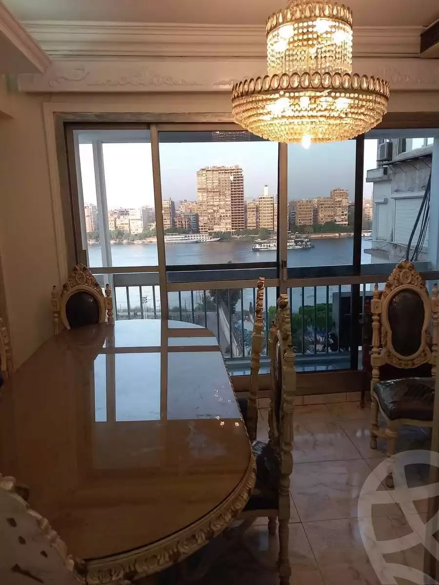 https://aqarmap.com.eg/ar/listing/6627894-for-rent-cairo-ljyz-el-bahr-el-azam-el-khalej-buildings