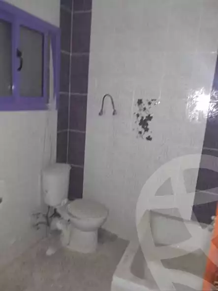 https://aqarmap.com.eg/ar/listing/6627918-for-sale-alexandria-l-jmy-el-hanouvel-rich-home-st