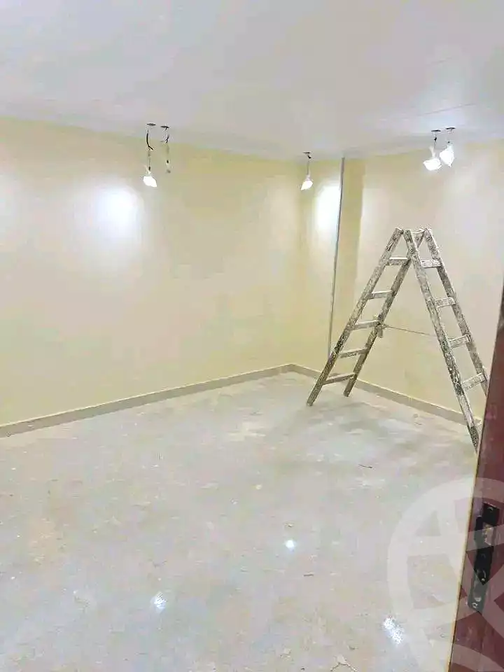 https://aqarmap.com.eg/en/listing/6627923-for-rent-cairo-el-haram-el-lebeny