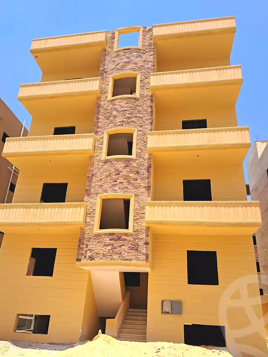 https://aqarmap.com.eg/ar/listing/6627948-for-sale-cairo-badr-city-hai-el-ashgar-featured-neighborhood-bait-el-watan