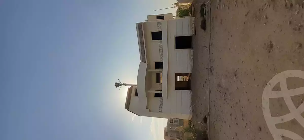 https://aqarmap.com.eg/en/listing/6627886-for-sale-cairo-el-shorouk-compounds-green-land