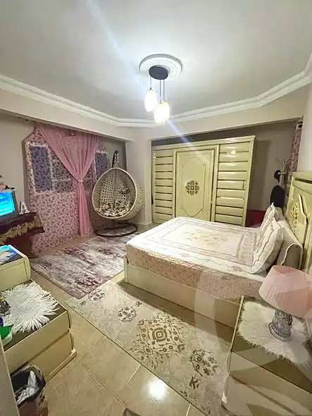 https://aqarmap.com.eg/ar/listing/6627962-for-sale-alexandria-l-jmy-lbytsh-el-salam-st