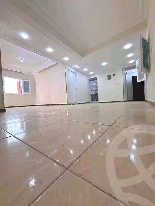 https://aqarmap.com.eg/ar/listing/6627966-for-sale-cairo-helwan-helwan-el-sharkeya-abd-el-rahman-pasha-st