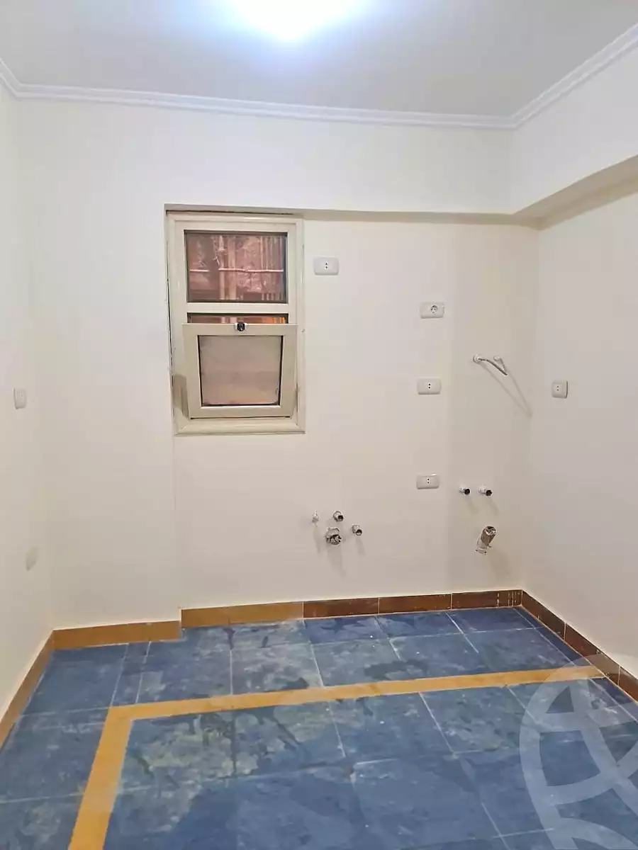 https://aqarmap.com.eg/ar/listing/6627944-for-sale-alexandria-mostafa-kamel-area