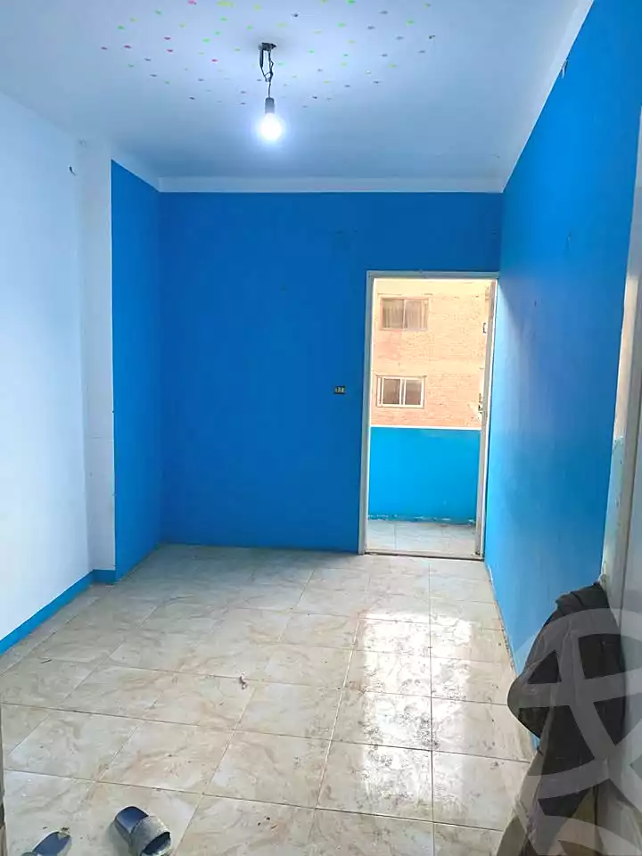 https://aqarmap.com.eg/en/listing/6627978-for-rent-cairo-el-haram-el-talbya