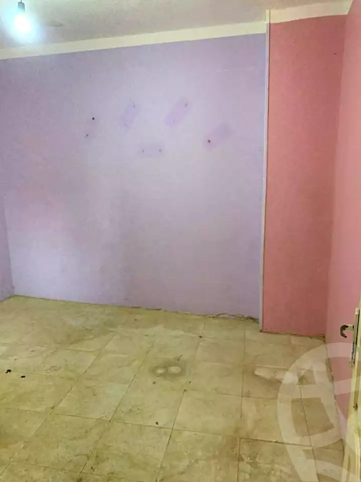 https://aqarmap.com.eg/en/listing/6627978-for-rent-cairo-el-haram-el-talbya