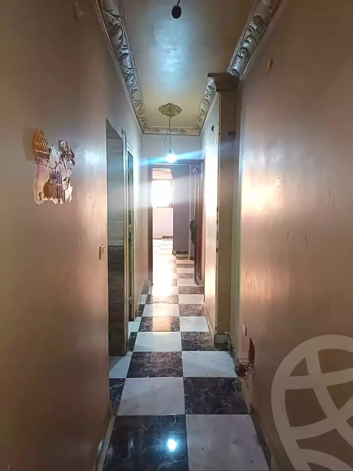 https://aqarmap.com.eg/en/listing/6627984-for-rent-cairo-el-haram