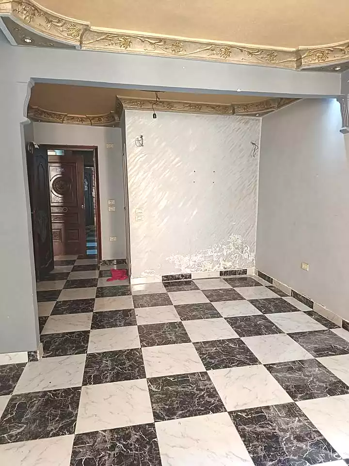 https://aqarmap.com.eg/en/listing/6627984-for-rent-cairo-el-haram