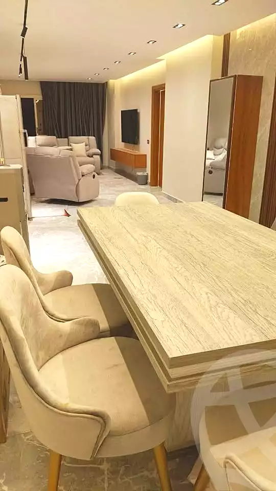 https://aqarmap.com.eg/en/listing/6627988-for-sale-cairo-faisal-el-maryotyah