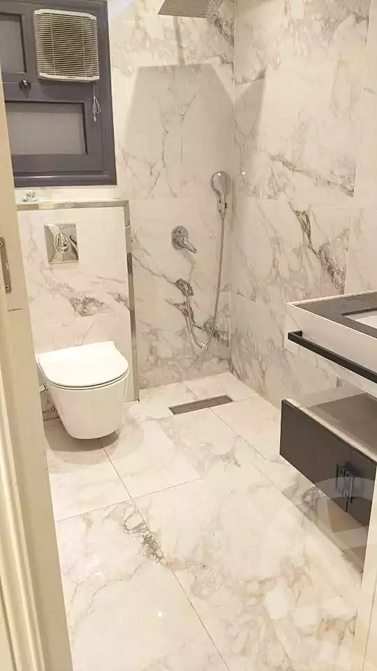 https://aqarmap.com.eg/en/listing/6627988-for-sale-cairo-faisal-el-maryotyah