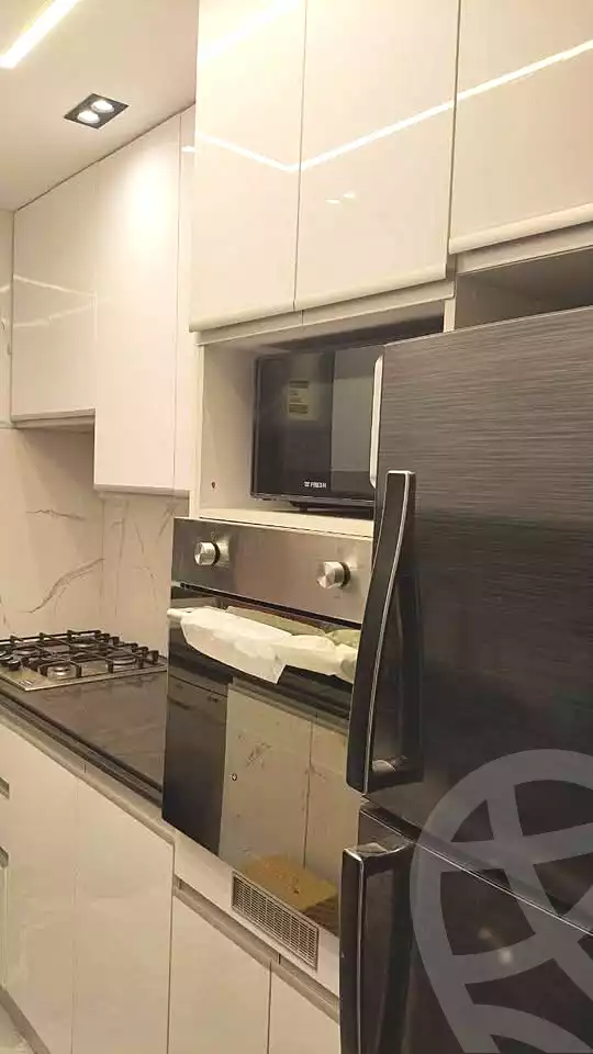 https://aqarmap.com.eg/en/listing/6627988-for-sale-cairo-faisal-el-maryotyah