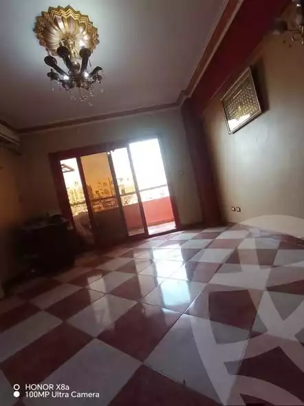 https://aqarmap.com.eg/en/listing/6627990-for-rent-cairo-helwan