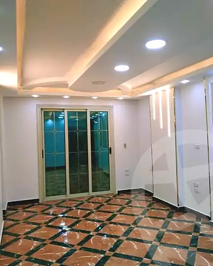 https://aqarmap.com.eg/en/listing/6628003-for-sale-cairo-faisal-el-lebeny