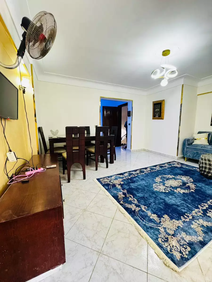 https://aqarmap.com.eg/en/listing/6628024-for-sale-alexandria-l-jmy-shataa-el-nakheel