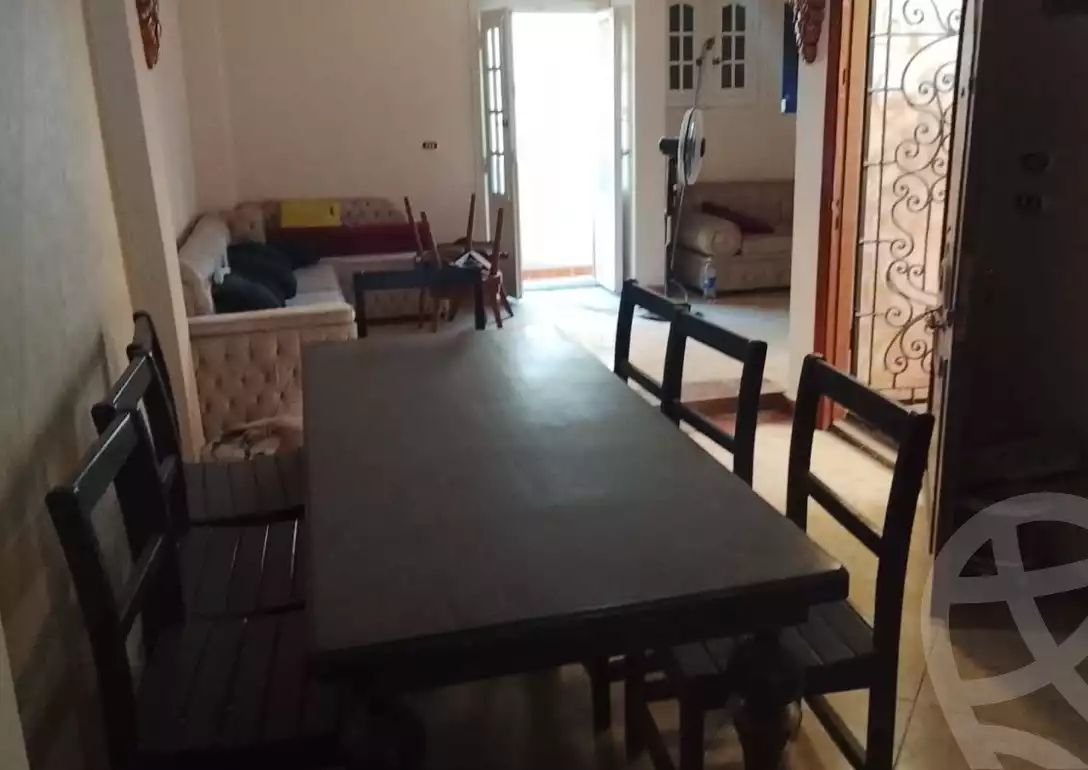 https://aqarmap.com.eg/ar/listing/6628027-for-sale-alexandria-lsywf-el-falki