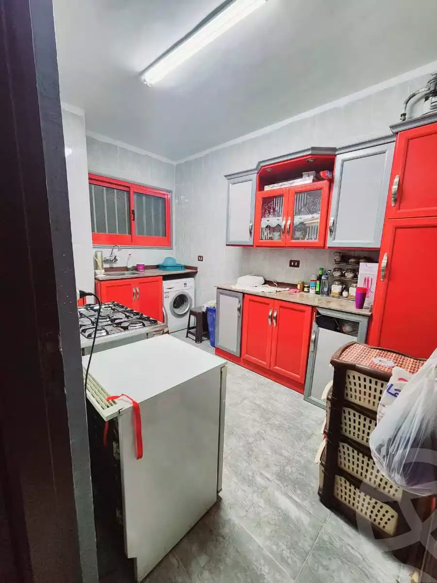 https://aqarmap.com.eg/ar/listing/6628034-for-sale-cairo-faisal-tareeq-kaabesh