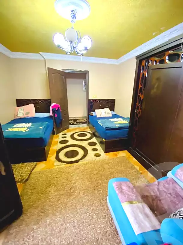 https://aqarmap.com.eg/ar/listing/6628055-for-sale-alexandria-l-jmy-lbytsh-shahr-al-assal-st