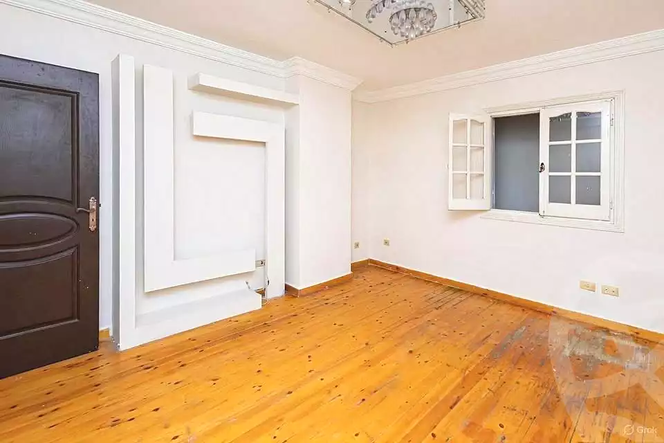 https://aqarmap.com.eg/ar/listing/6628065-for-sale-alexandria-stanley
