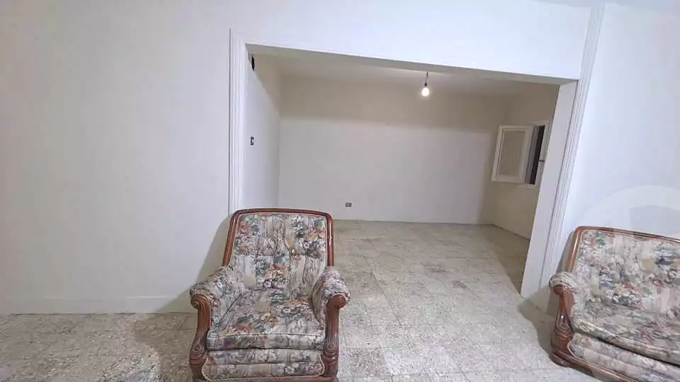 https://aqarmap.com.eg/en/listing/6628081-for-sale-alexandria-sidi-gaber
