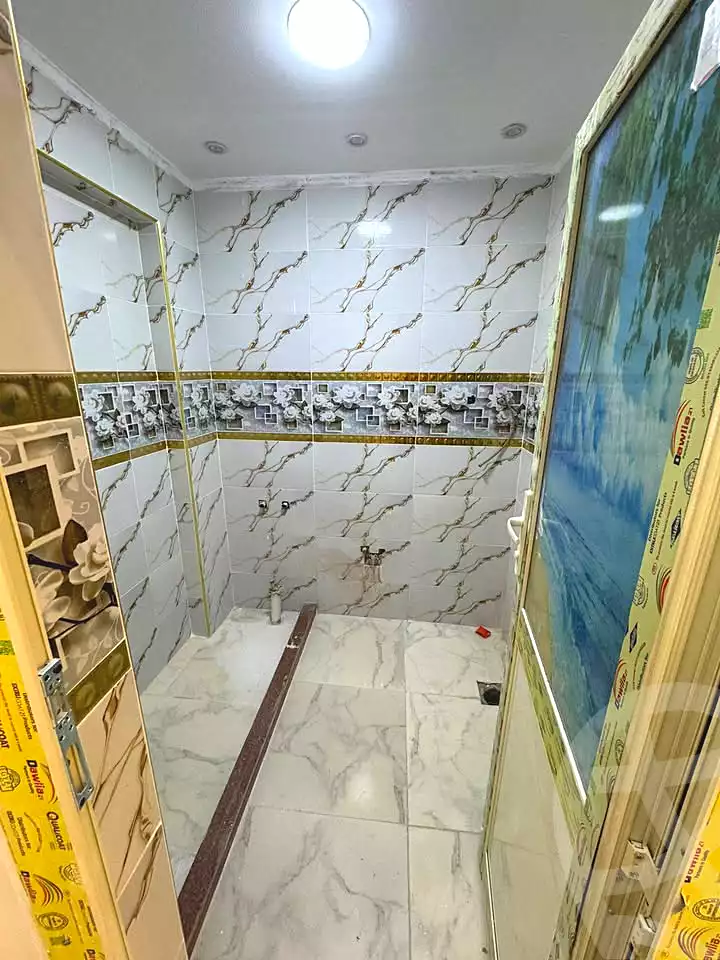 https://aqarmap.com.eg/en/listing/6628088-for-sale-alexandria-lsywf-el-falki