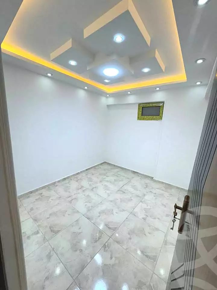 https://aqarmap.com.eg/en/listing/6628088-for-sale-alexandria-lsywf-el-falki