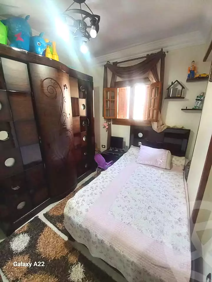 https://aqarmap.com.eg/en/listing/6628105-for-sale-alexandria-sydy-bshr-sydy-bshr-bhry-khalil-hamada-st