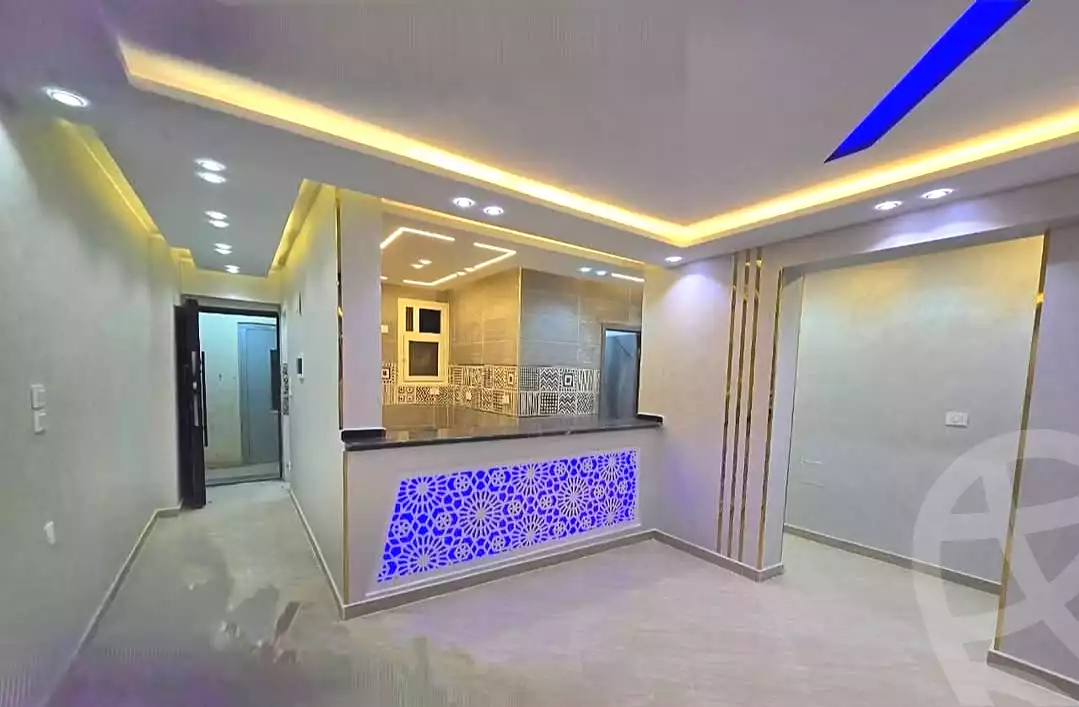 https://aqarmap.com.eg/ar/listing/6628108-for-sale-cairo-el-haram-el-lebeny