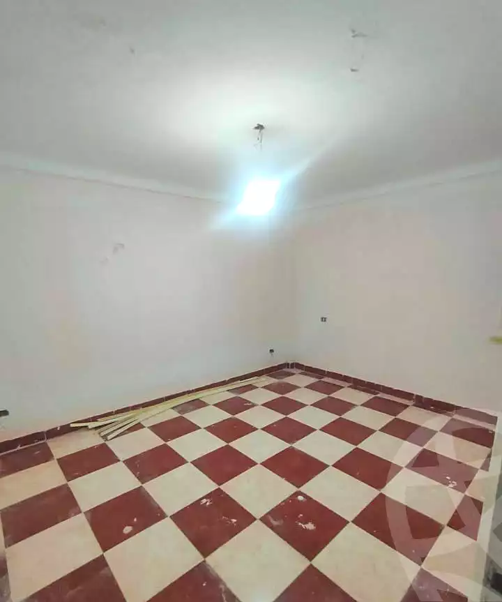https://aqarmap.com.eg/ar/listing/6628124-for-sale-alexandria-lsywf-el-falki-street-16-el-eslah