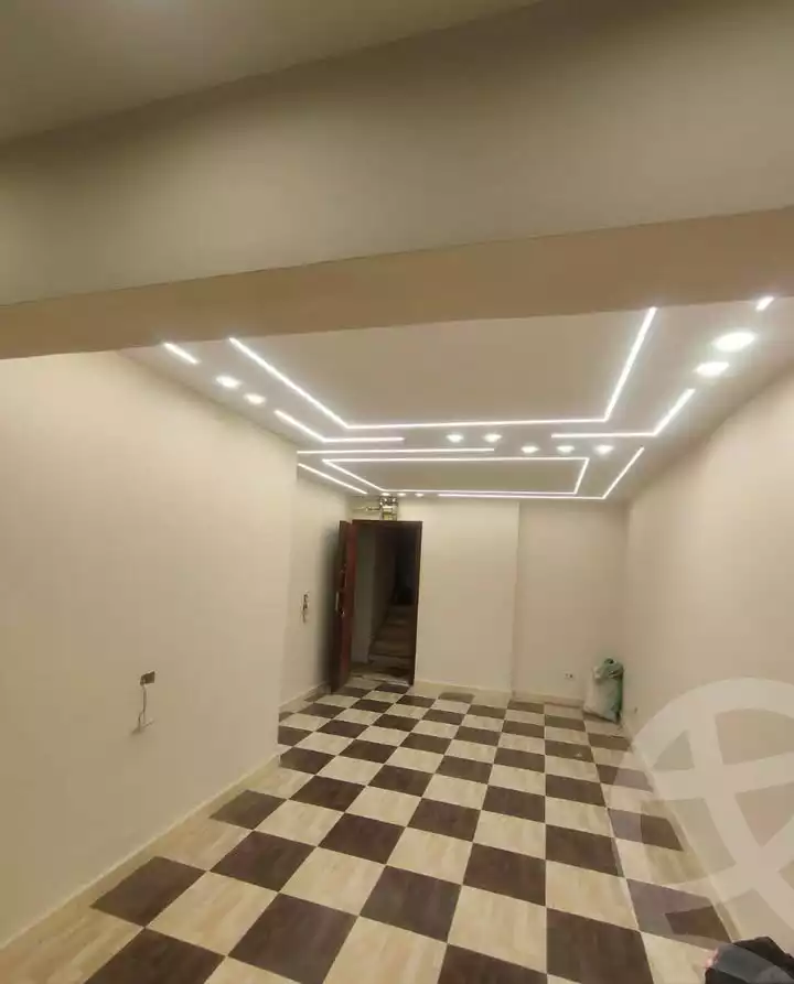 https://aqarmap.com.eg/ar/listing/6628128-for-sale-alexandria-lsywf-el-falki