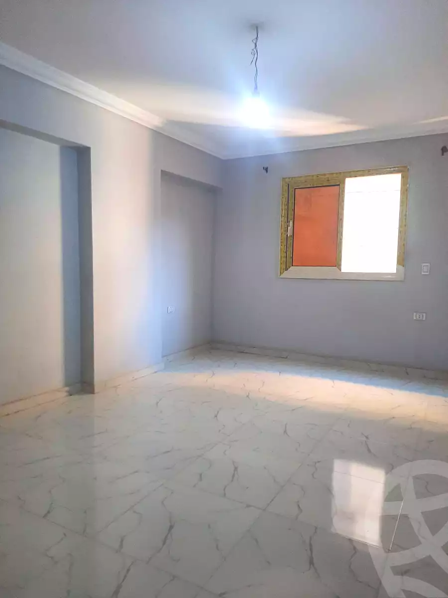 https://aqarmap.com.eg/ar/listing/6628134-for-rent-cairo-el-haram-el-lebeny