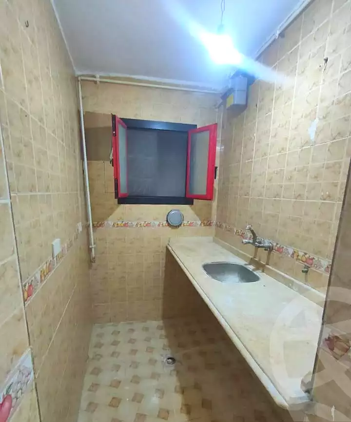https://aqarmap.com.eg/en/listing/6628138-for-sale-alexandria-lsywf-el-falki-street-16-el-eslah