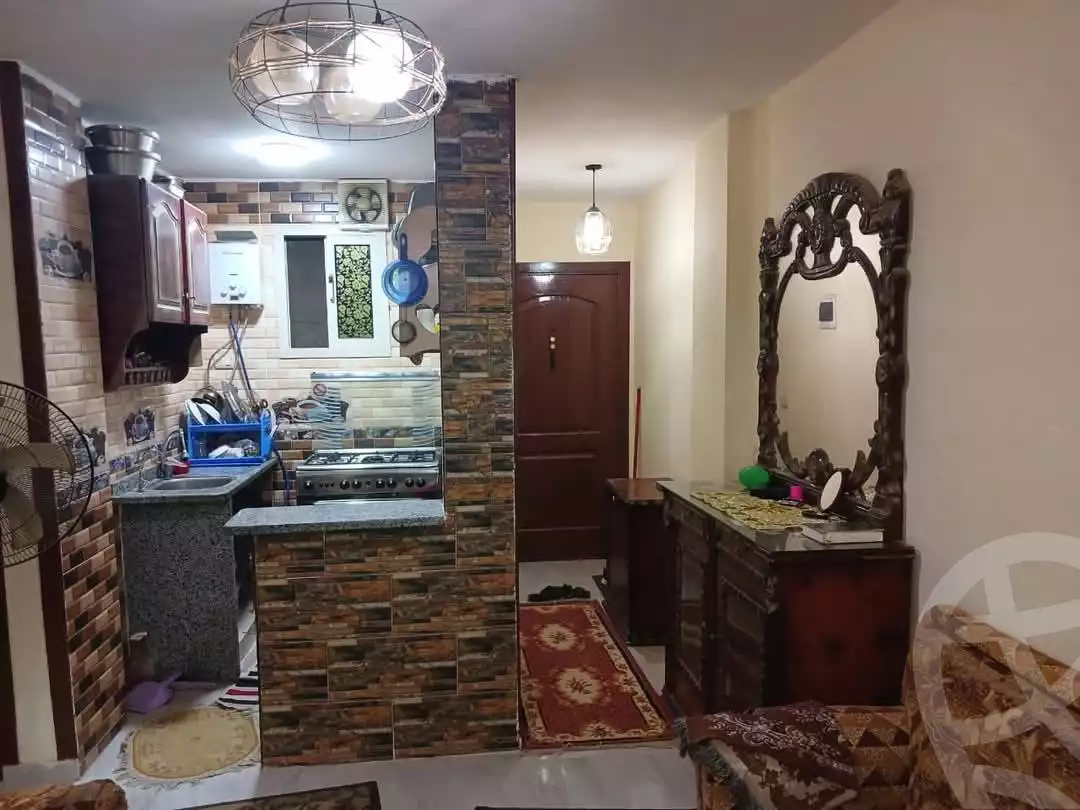 https://aqarmap.com.eg/en/listing/6628137-for-rent-cairo-faisal-el-maryotyah-al-shesheini-st
