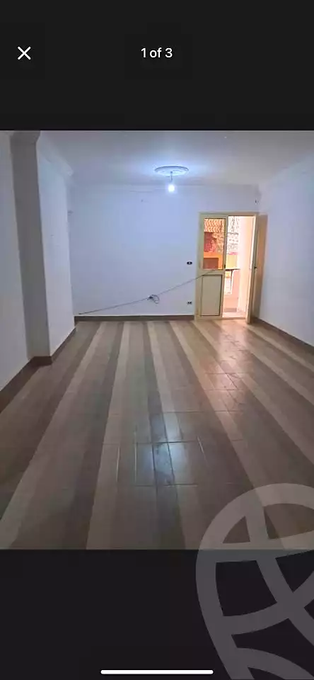 https://aqarmap.com.eg/ar/listing/6628145-for-rent-alexandria-ganaklis