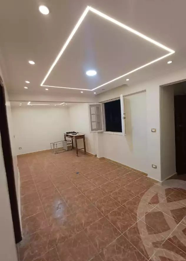 https://aqarmap.com.eg/en/listing/6628169-for-sale-alexandria-sydy-bshr-sydy-bshr-bhry-gamal-abd-el-nasir-st