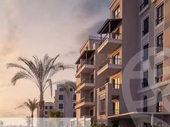 https://aqarmap.com.eg/ar/listing/6627656-for-rent-cairo-el-sheikh-zayed-city-compounds-kmbwnd-fyldj-wyst-dr-llttwyr