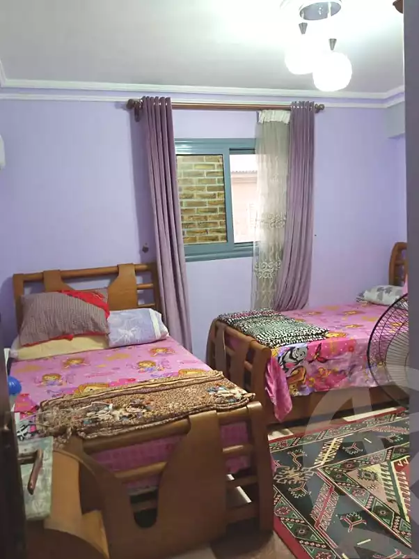 https://aqarmap.com.eg/ar/listing/6628213-for-sale-alexandria-el-mandara-shr-mlk-hfny