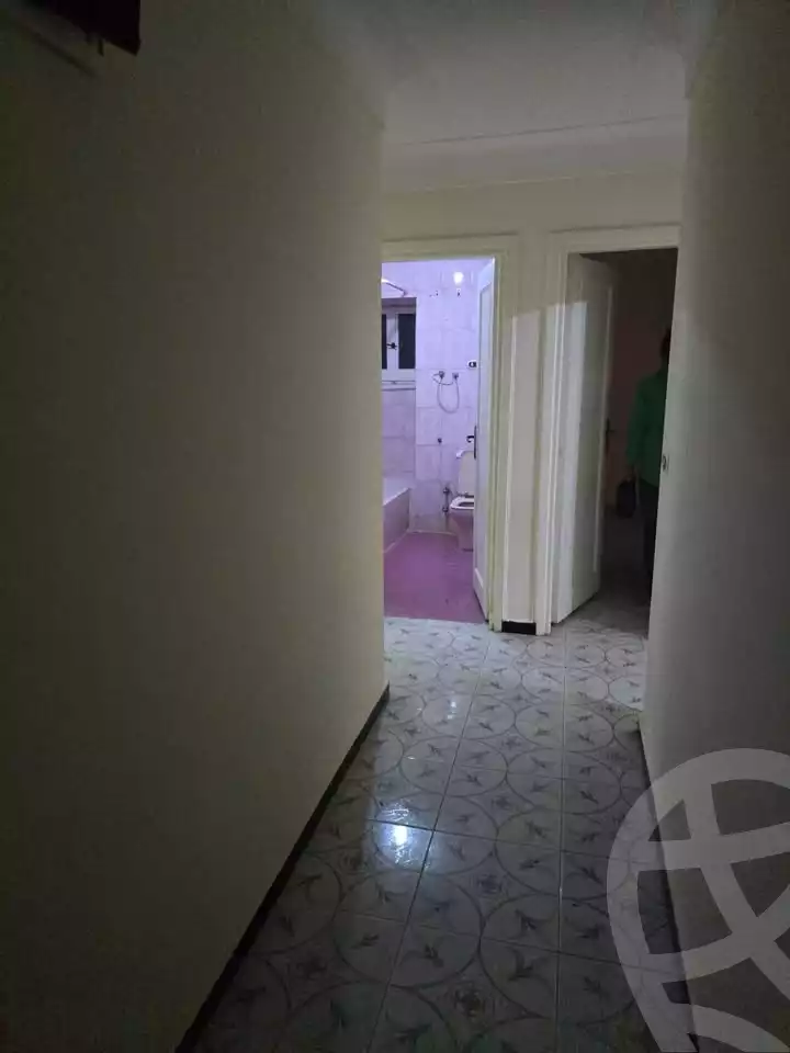 https://aqarmap.com.eg/ar/listing/6628242-for-sale-alexandria-el-mandara-al-mahdaoi-st